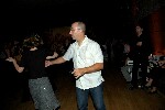 2005 11 01 diabolo 066